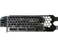 Gainward GeForce RTX 3050 Pegasus 8GB GDDR6 - 717642 - zdjęcie 5
